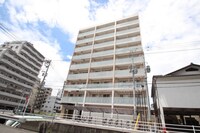 ＳＯＬＡＮＡ　ｈｉｇａｓｈｉｆｕｒｕｍａｔｓｕ