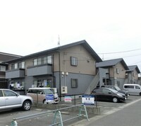 インペリアルパレス