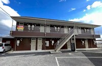 ハイネスシブヤ