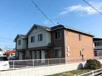 シャーメゾン　シエル