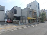 表町3丁目戸建