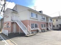 フレグランス邑久郷