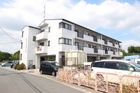 ホワイトパレス