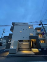 REGALEST 下伊福上町 ROYAL