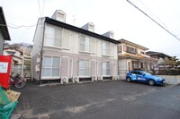 ストリーム津島