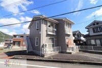 れぴゅーとキリン