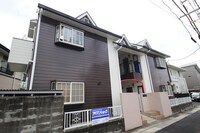 アップルハウス藤原光町