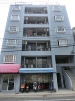 ベルハイム医大東