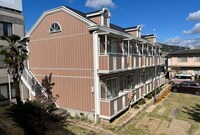 ホワイエ　デ　レスポアール