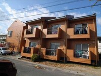 イーストリバー268　B