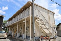 ピープルハウス