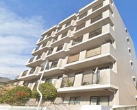 東山パークマンション