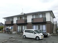 リモージュ青江