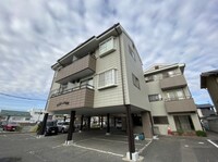 サンロード津高