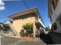 マイ・ディアライフ浜