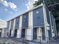 レオネクストグランドール門脇