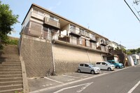 妹尾グリーンコーポ