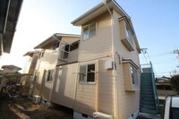 ヴィラコートＬ