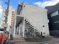 レオパレスシティパルⅠ