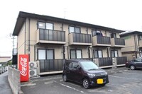 えとあはうす　びぃ