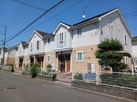 クレストールｙｏｎｅｄａ　Ｂ