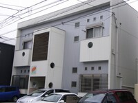 カーサフィオーレ野田