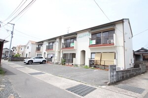 メゾンひかりⅠ