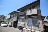 門田屋敷ハウス