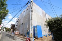 仮称）REGALEST 下伊福本町Ⅳ