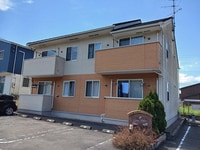 カーサ　フェリーチェ