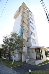 ガラクシアトーレ