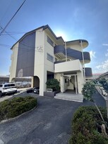 リポーズヴィラ