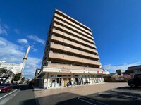 スプレンドーレ医大東Ⅱ