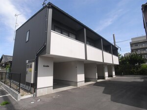 Ｇ－ＣＵＢＥ