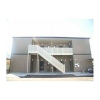アンプルール クラージュ三喜Ⅰ