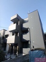 フェニーチェ九条