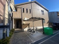 ポット マム