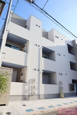 SEED豊中