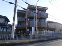 エンジェルコート