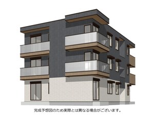 レンブランサ金楽寺