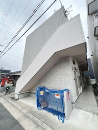 プレアデス