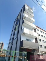 ONLYONE梅田北