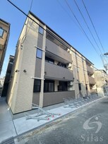 H-maison大正Ⅴ