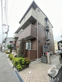 アルヴィータ