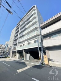 KOUKEN BLDG.