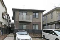 アレグリア甲子園Ⅰ