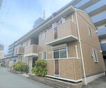 セレッソ　B棟