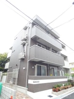D-room西台