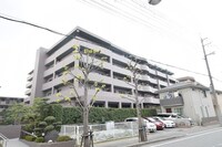 グレース門戸荘