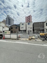 グリーンスコープD-roomⅡ